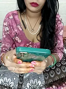 chatoncokin – webcam model profile photo Image 10