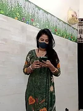 chatoncokin – webcam model profile photo Image 11