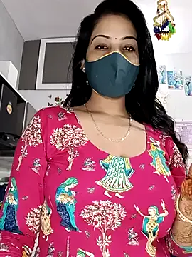 chatoncokin – webcam model profile photo Image 13