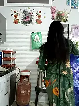 chatoncokin – webcam model profile photo Image 14