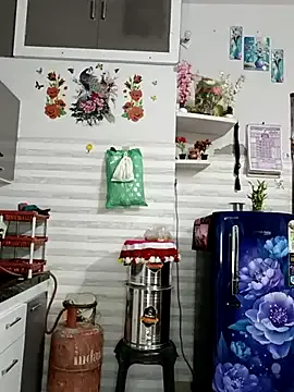 chatoncokin – webcam model profile photo Image 15