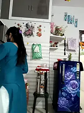 chatoncokin – webcam model profile photo Image 16