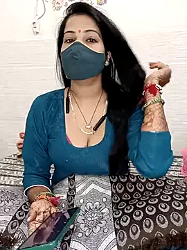 chatoncokin – webcam model profile photo Image 6