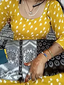 chatoncokin – webcam model profile photo Image 7