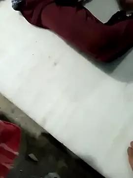 Yui-Ch – webcam model profile photo Image 14