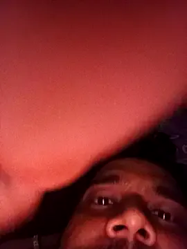 Yui-Ch – webcam model profile photo Image 5