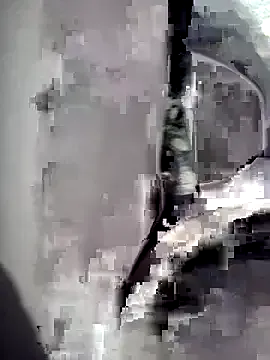 Yui-Ch – webcam model profile photo Image 6