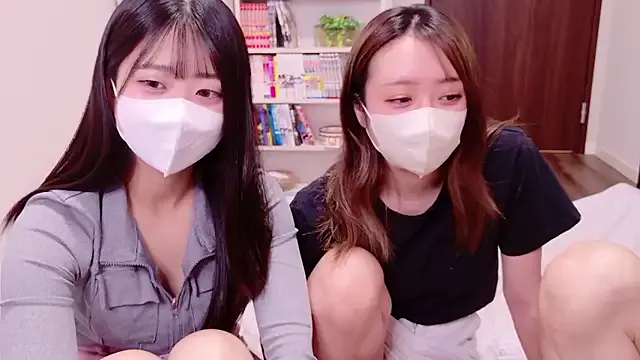 jeangreybianca – webcam model profile photo Image 12