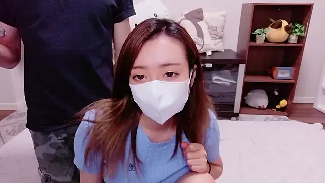 jeangreybianca – webcam model profile photo Image 14