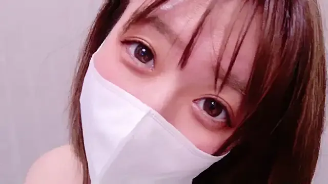 jeangreybianca – webcam model profile photo Image 8