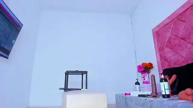 Sssonya – webcam model profile photo Image 19