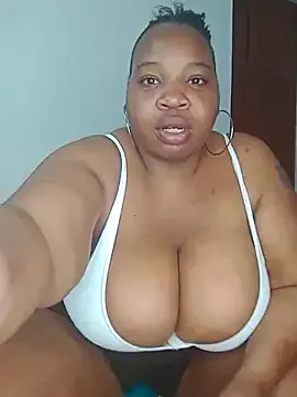 Sssonya – webcam model profile photo Image 6