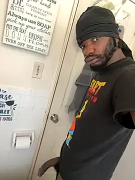 ms_dira – webcam model profile photo Image 10