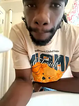 ms_dira – webcam model profile photo Image 8