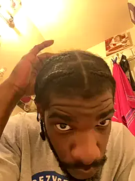 ms_dira – webcam model profile photo Image 9