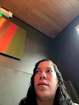 Sayuri_Satou – webcam model profile photo Image 8