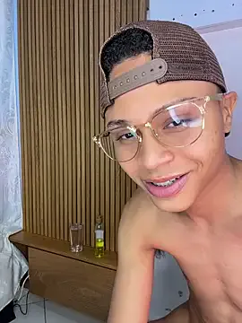 crazypaty – webcam model profile photo Image 14