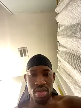 cutieeeeva – webcam model profile photo Image 10