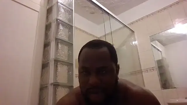 keirasworld – webcam model profile photo Image 10