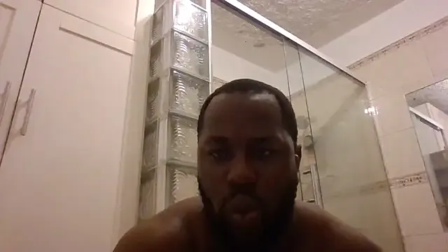 keirasworld – webcam model profile photo Image 18