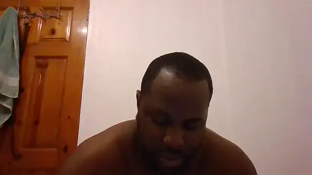 keirasworld – webcam model profile photo Image 3