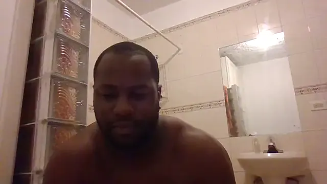 keirasworld – webcam model profile photo Image 4