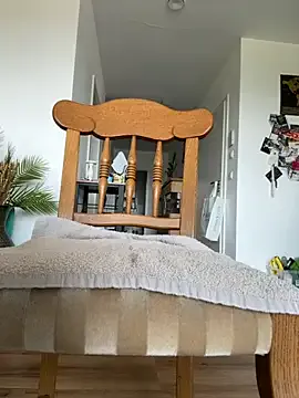 tiffanyhouston_ – webcam model profile photo Image 10