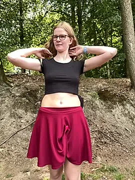 tiffanyhouston_ – webcam model profile photo Image 12