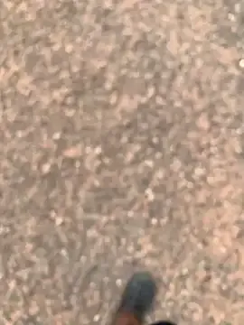 Black-mamba-madingo – webcam model profile photo