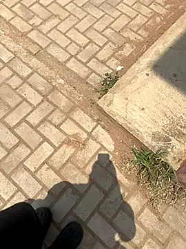 jihoooon_ – webcam model profile photo Image 14