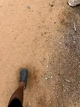 jihoooon_ – webcam model profile photo Image 15