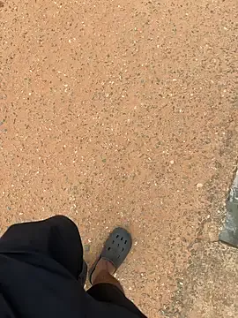 jihoooon_ – webcam model profile photo Image 16