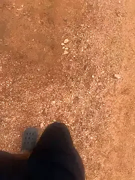 jihoooon_ – webcam model profile photo Image 17