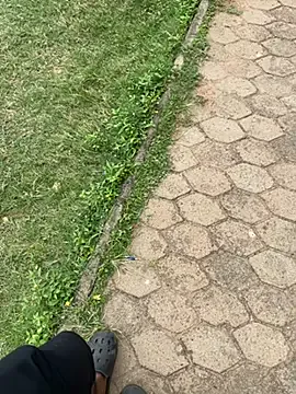 jihoooon_ – webcam model profile photo Image 18