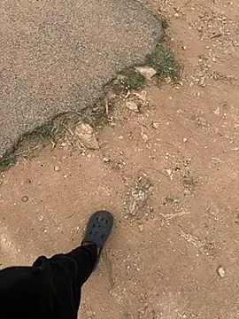 jihoooon_ – webcam model profile photo Image 19