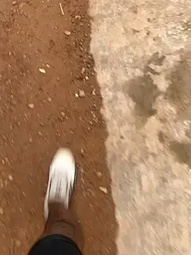 jihoooon_ – webcam model profile photo Image 2