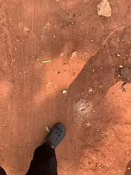 jihoooon_ – webcam model profile photo Image 4