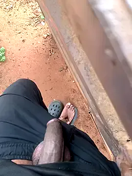 jihoooon_ – webcam model profile photo Image 7