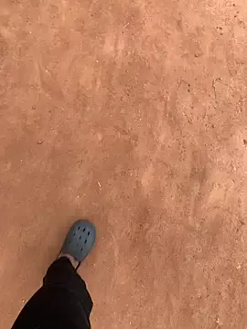 jihoooon_ – webcam model profile photo Image 9