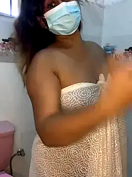 mia_dynasty – webcam model profile photo Image 9