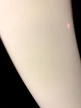 Runarunapi – webcam model profile photo Image 10