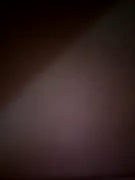 Runarunapi – webcam model profile photo Image 9