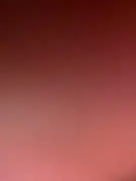 winter11 – webcam model profile photo Image 2