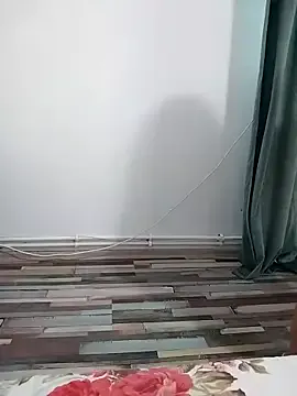 onetimeandforever – webcam model profile photo Image 14