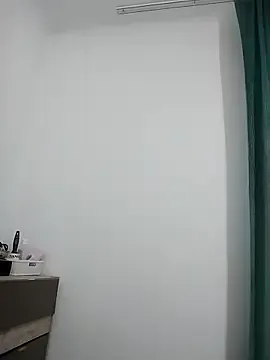 onetimeandforever – webcam model profile photo Image 19