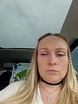 Mahocha1 – webcam model profile photo Image 14