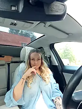 Mahocha1 – webcam model profile photo Image 16