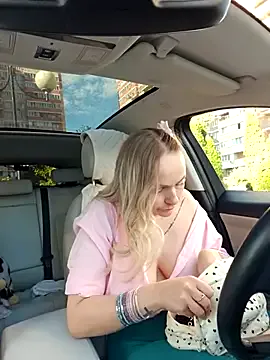 Mahocha1 – webcam model profile photo Image 18