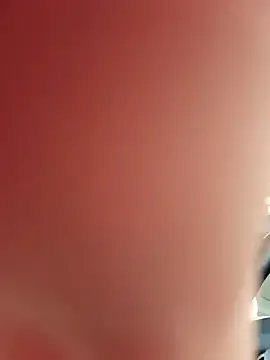 Mahocha1 – webcam model profile photo Image 19