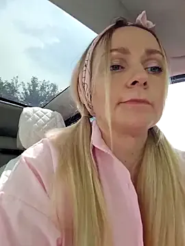 Mahocha1 – webcam model profile photo Image 7